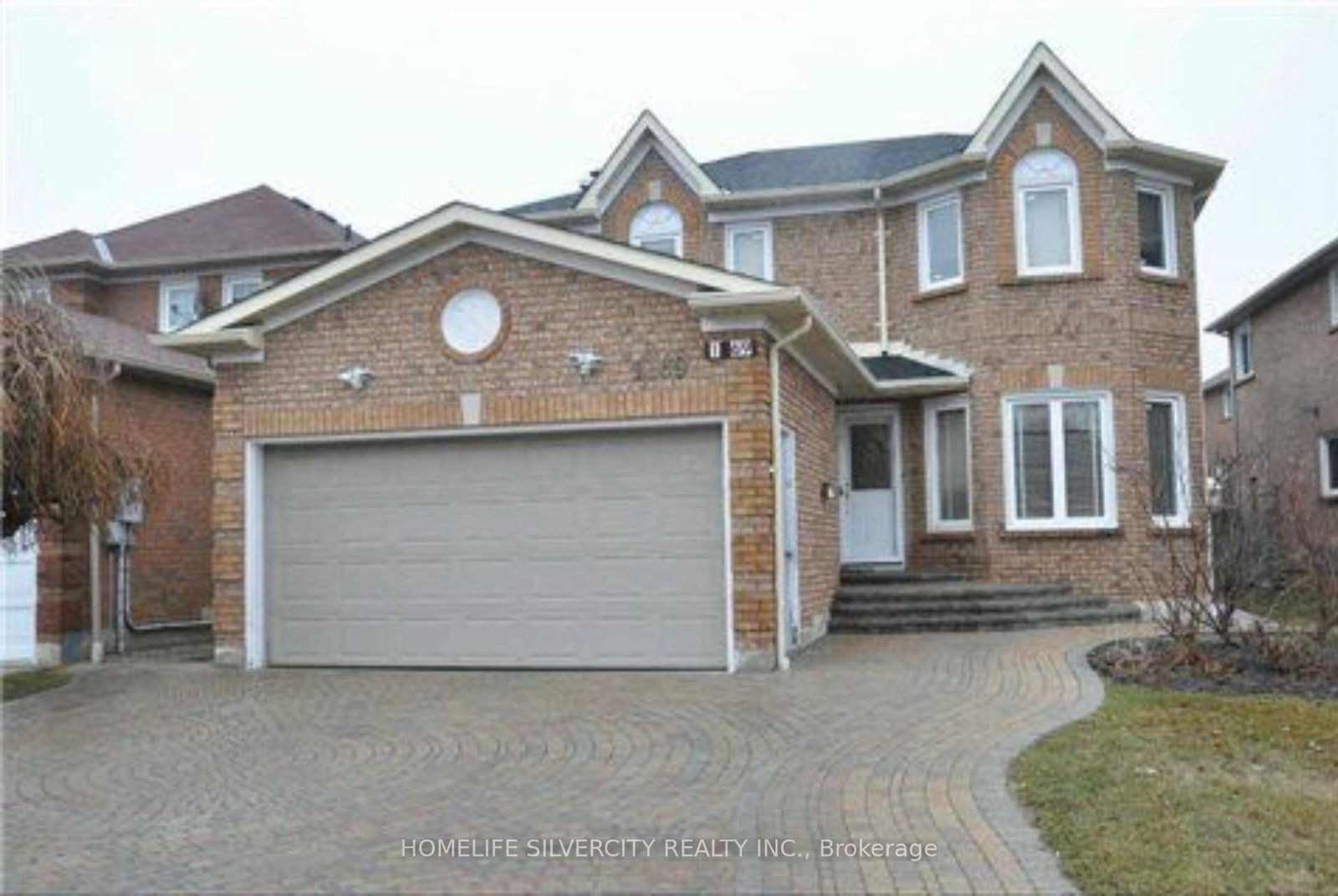 1169-white-clover-way-mississauga-ontario-w13151620