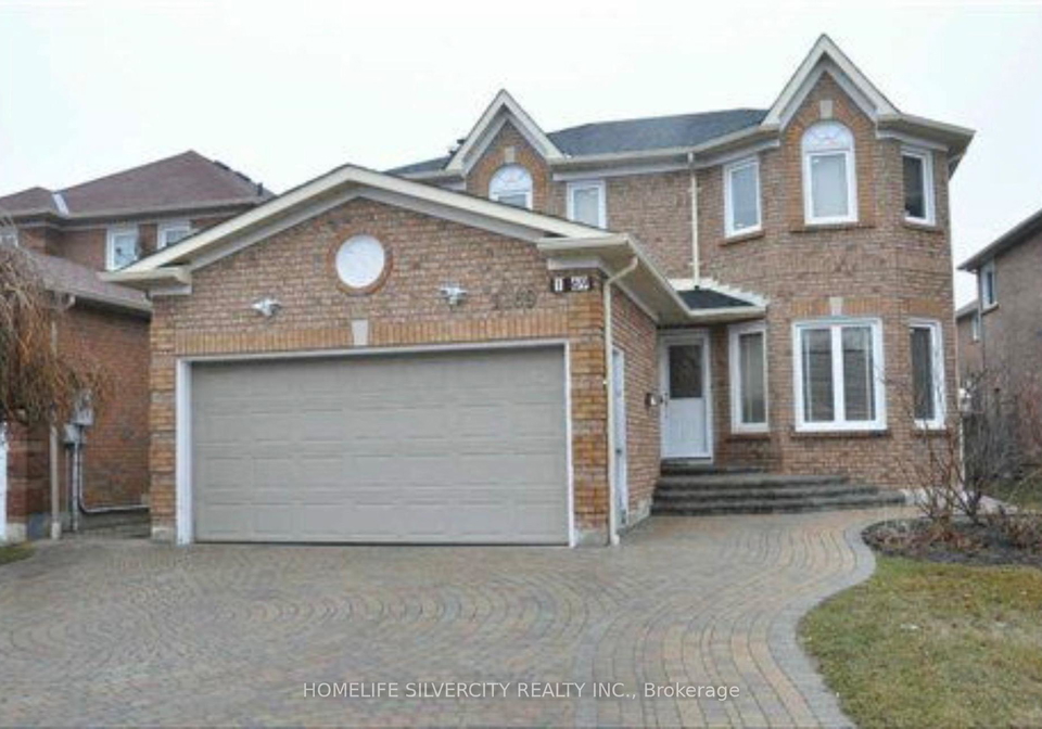 1169-white-clover-way-mississauga-ontario-w13151620