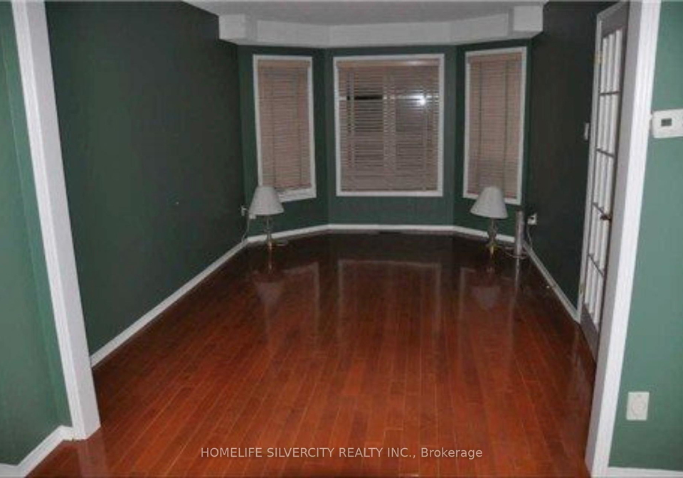 1169-white-clover-way-mississauga-ontario-w13151620