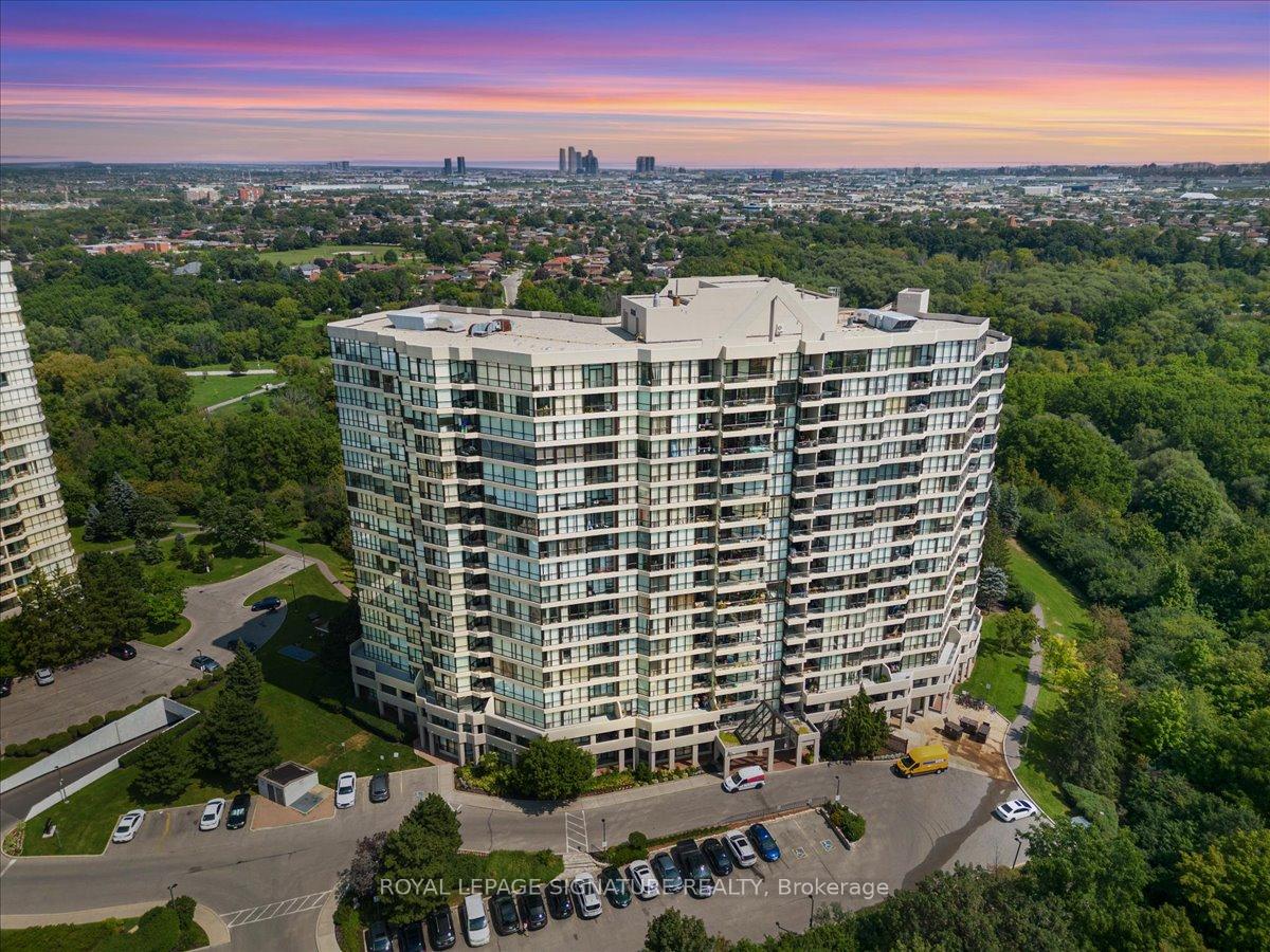 5-rowntree-road-etobicoke-ontario-w13151626
