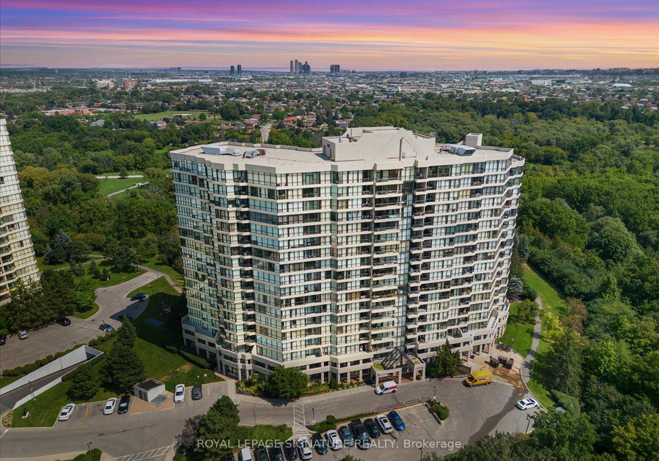 5-rowntree-road-etobicoke-ontario-w13151626