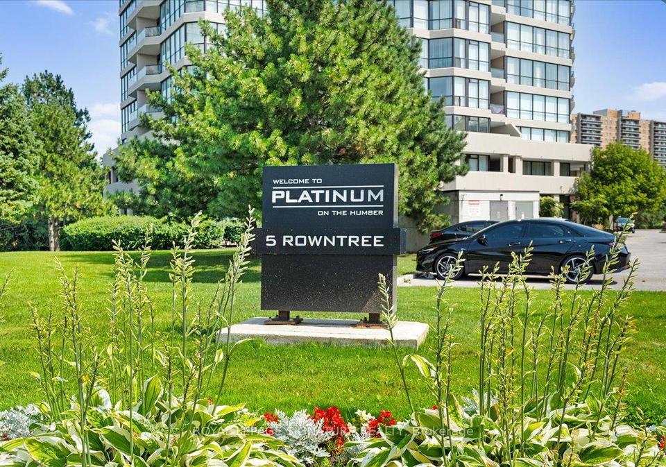 5-rowntree-road-etobicoke-ontario-w13151626