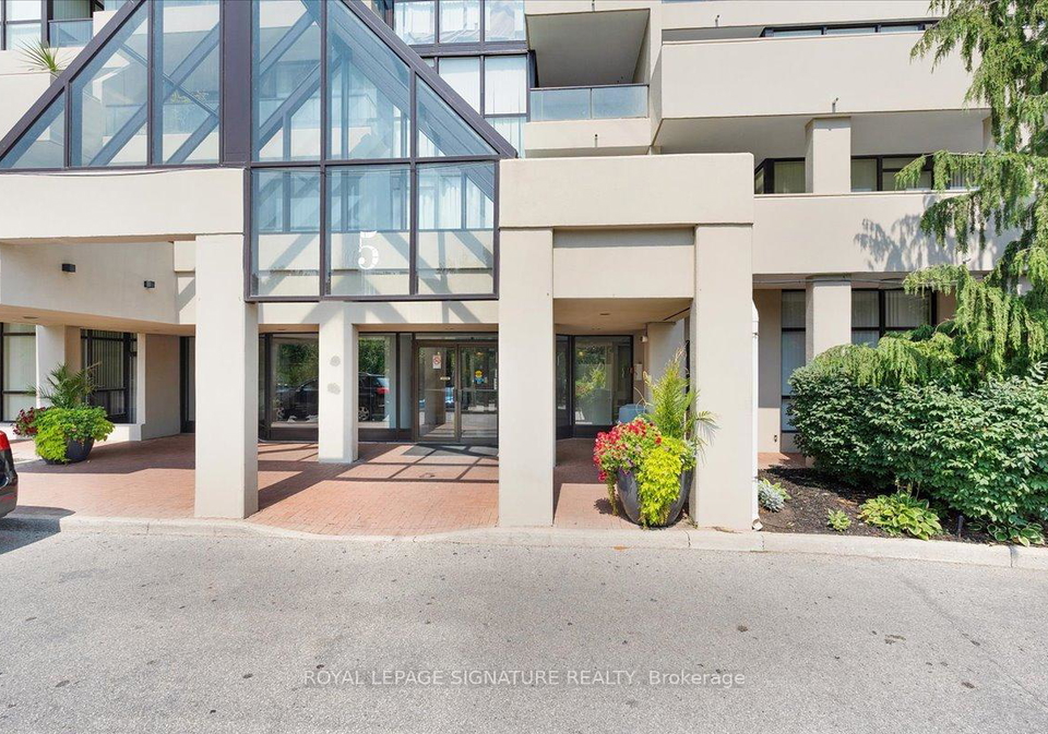 5-rowntree-road-etobicoke-ontario-w13151626