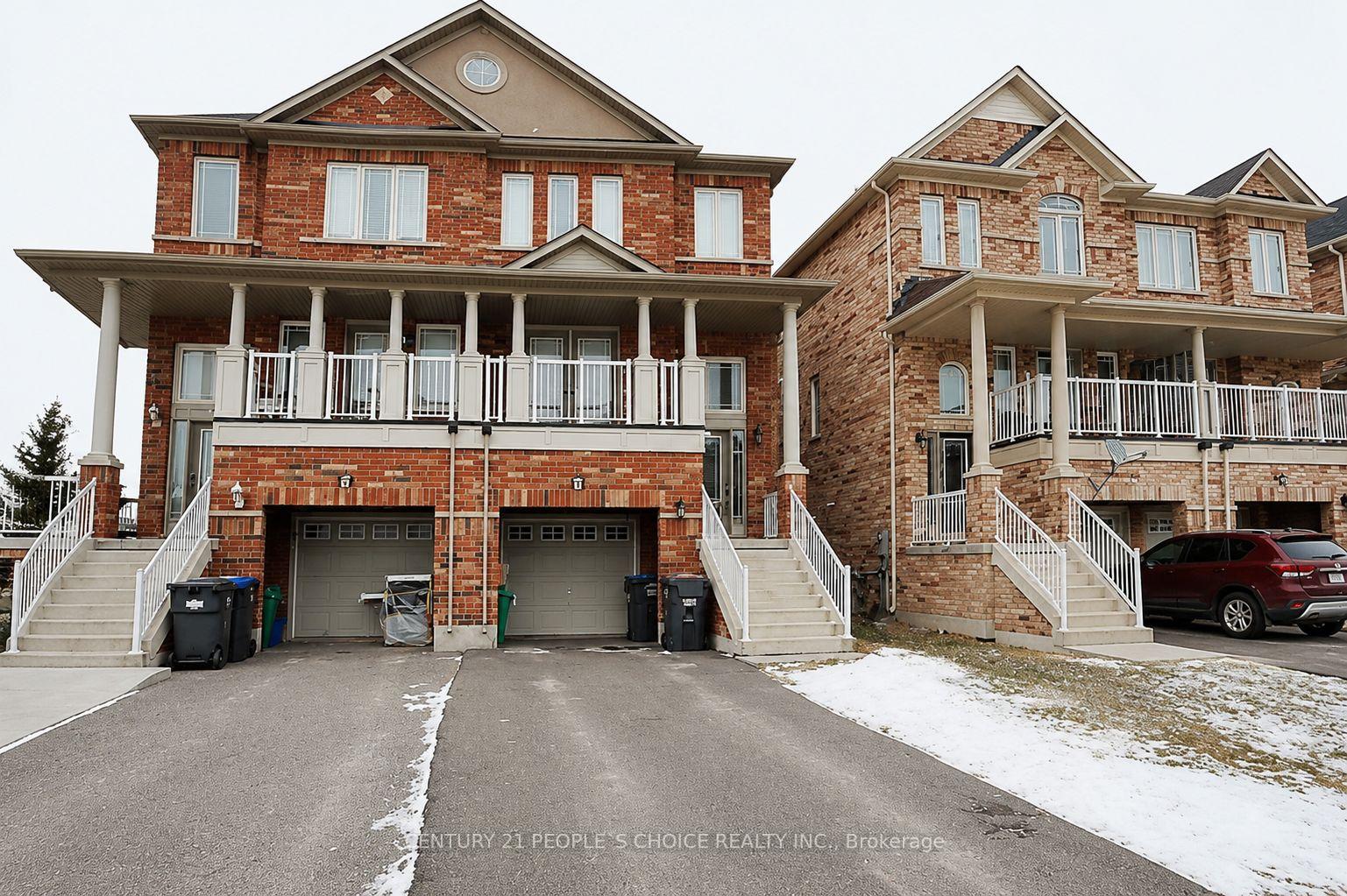 4-saint-grace-court-brampton-ontario-w13151632