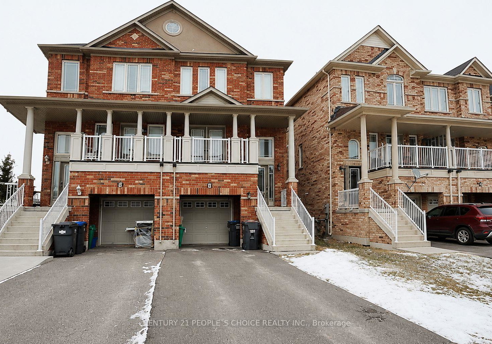 4-saint-grace-court-brampton-ontario-w13151632