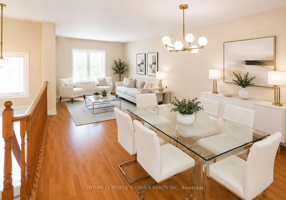 4-saint-grace-court-brampton-ontario-w13151632