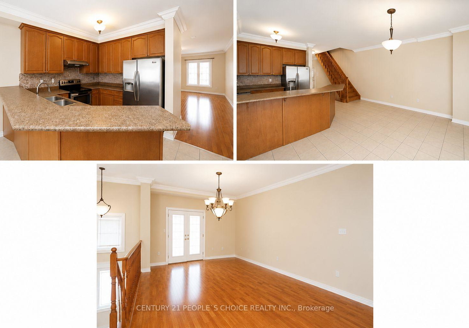 4-saint-grace-court-brampton-ontario-w13151632