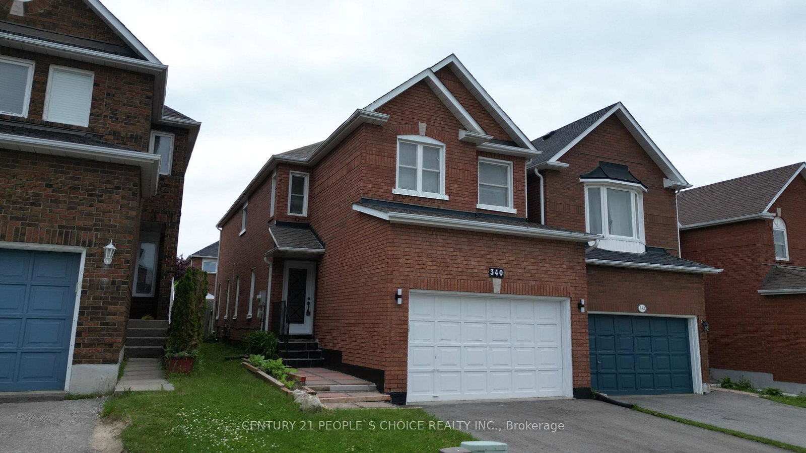340-perry-road-orangeville-ontario-w13151634