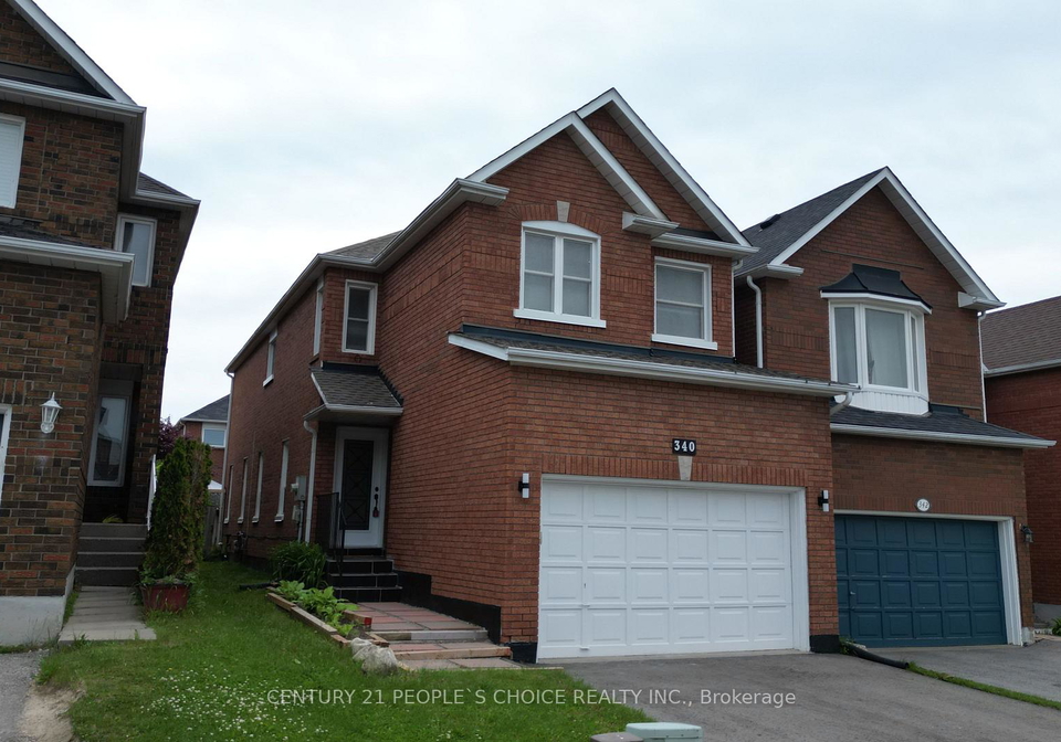 340-perry-road-orangeville-ontario-w13151634