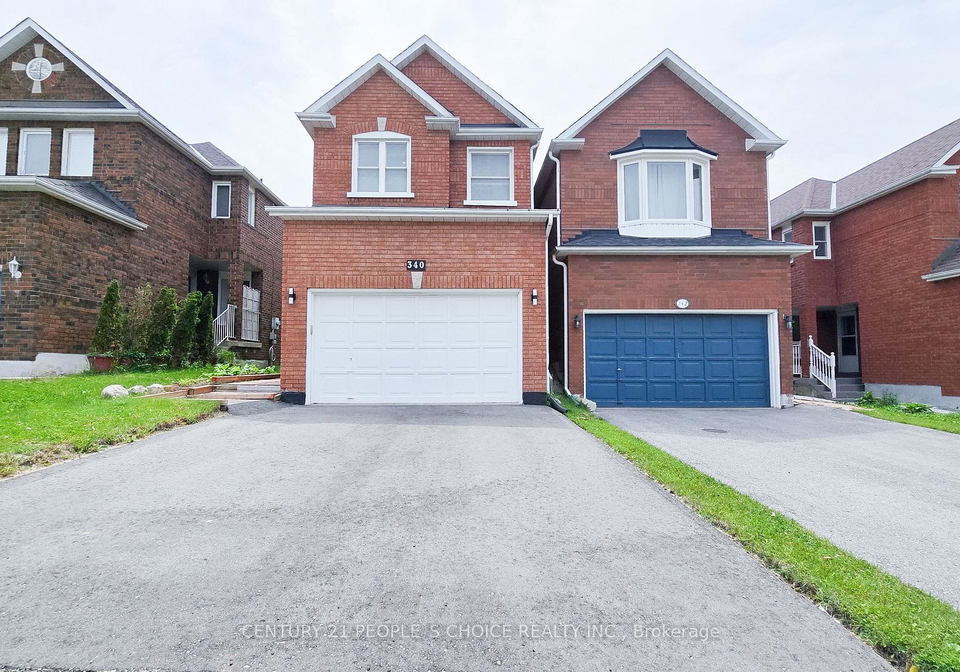 340-perry-road-orangeville-ontario-w13151634