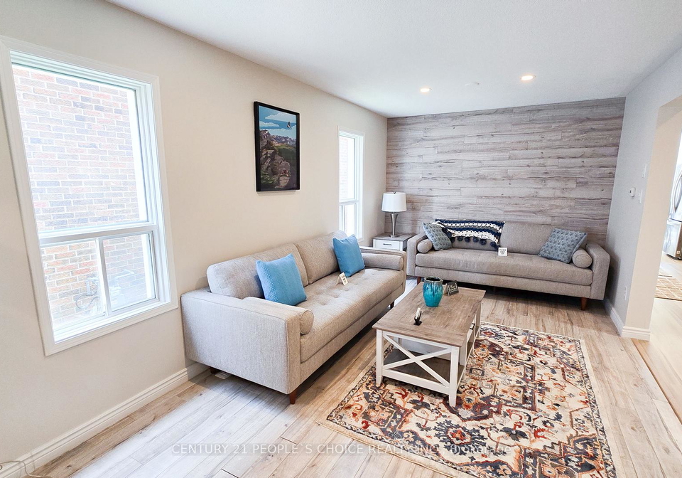 340-perry-road-orangeville-ontario-w13151634