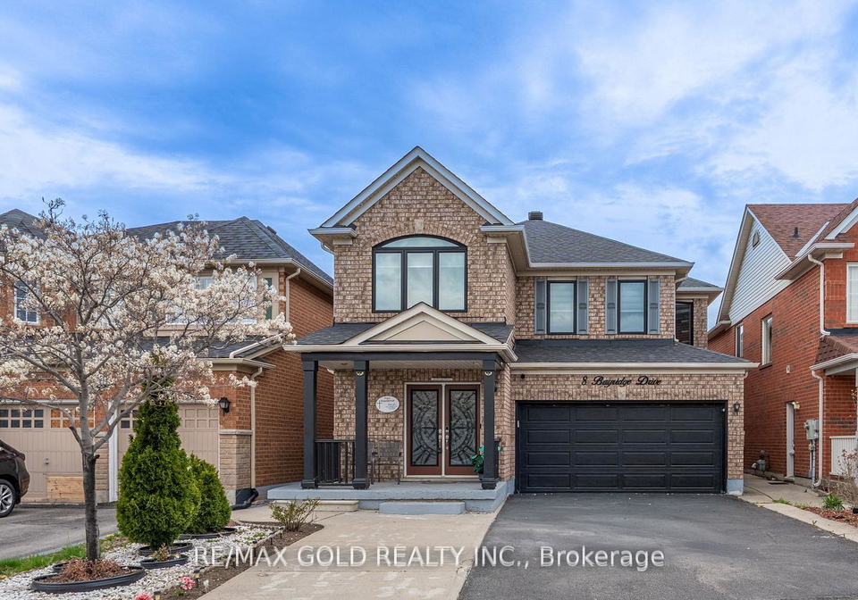 8-bayridge-drive-brampton-ontario-w13151636