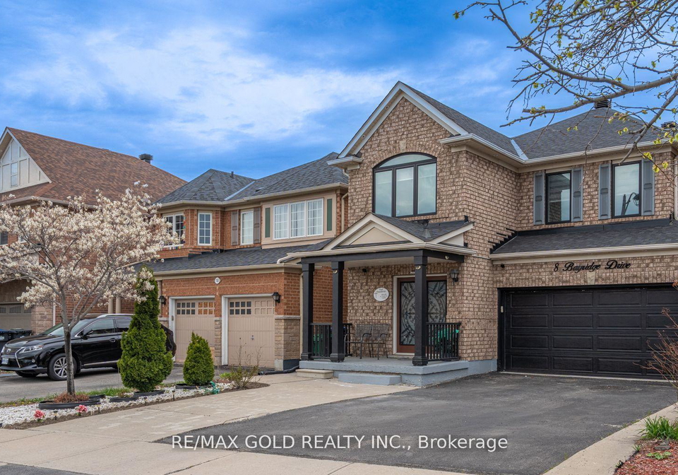 8-bayridge-drive-brampton-ontario-w13151636