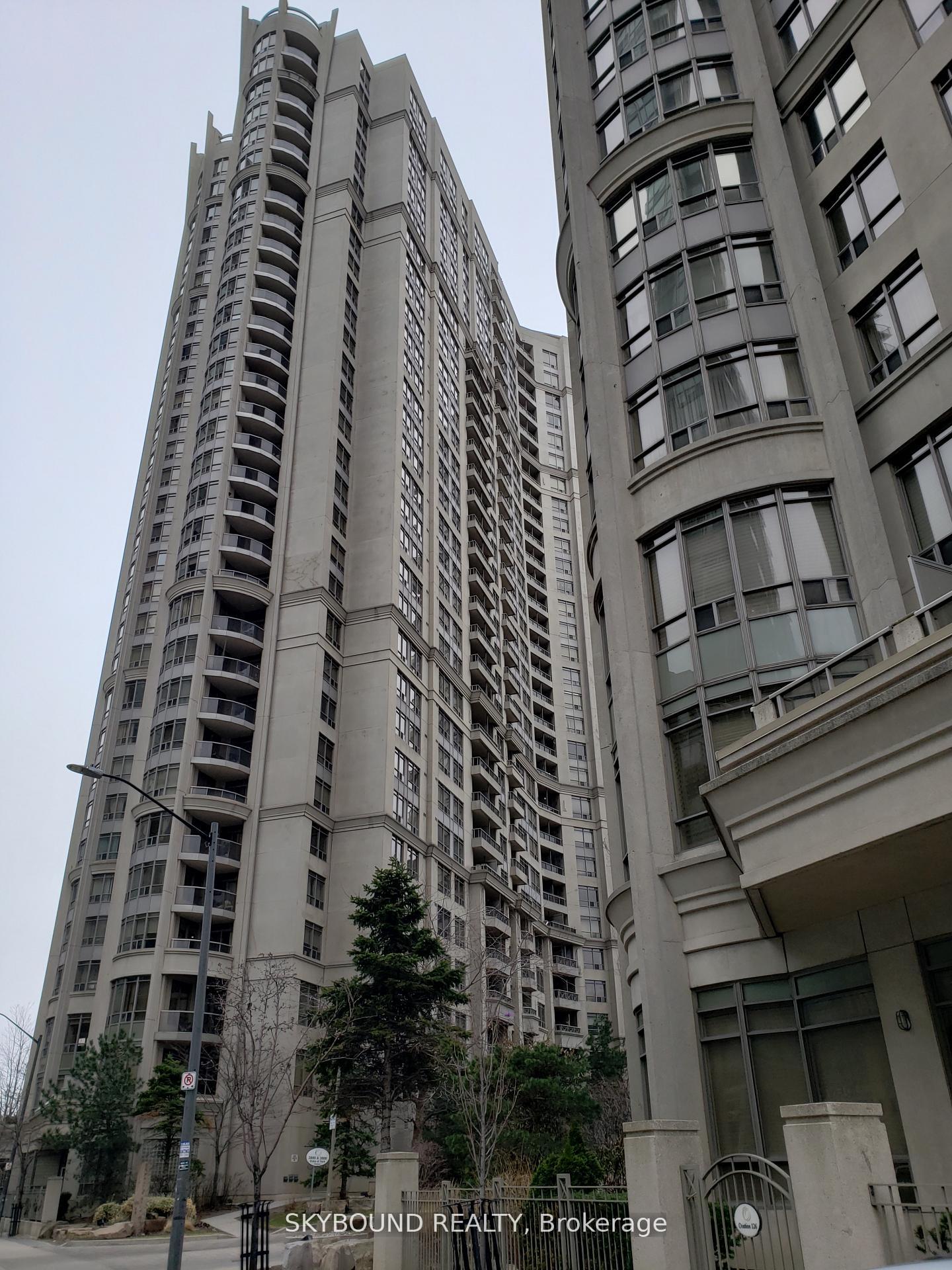 3880-duke-of-york-boulevard-mississauga-ontario-w13151674