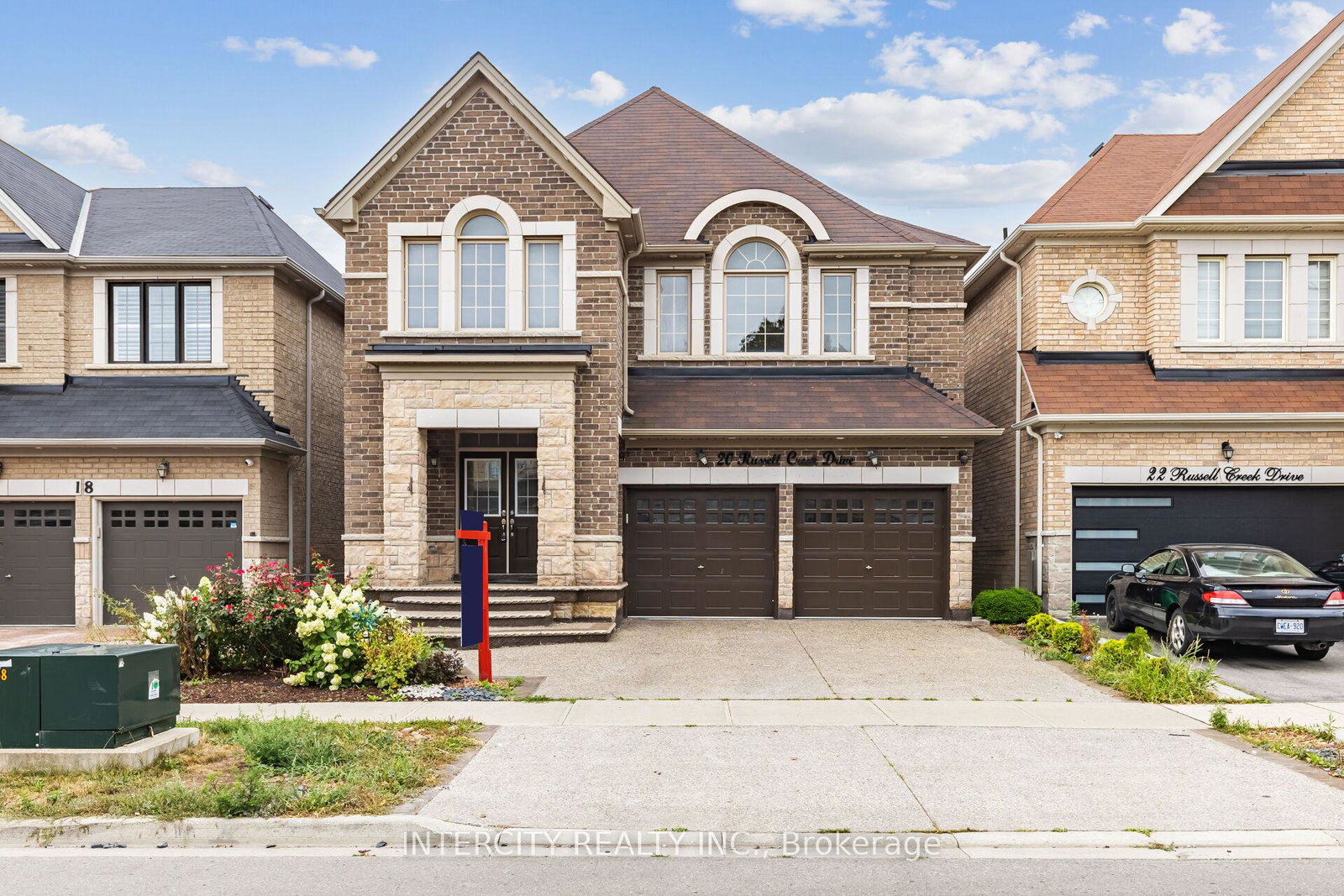 20-russell-creek-drive-brampton-ontario-w13151678