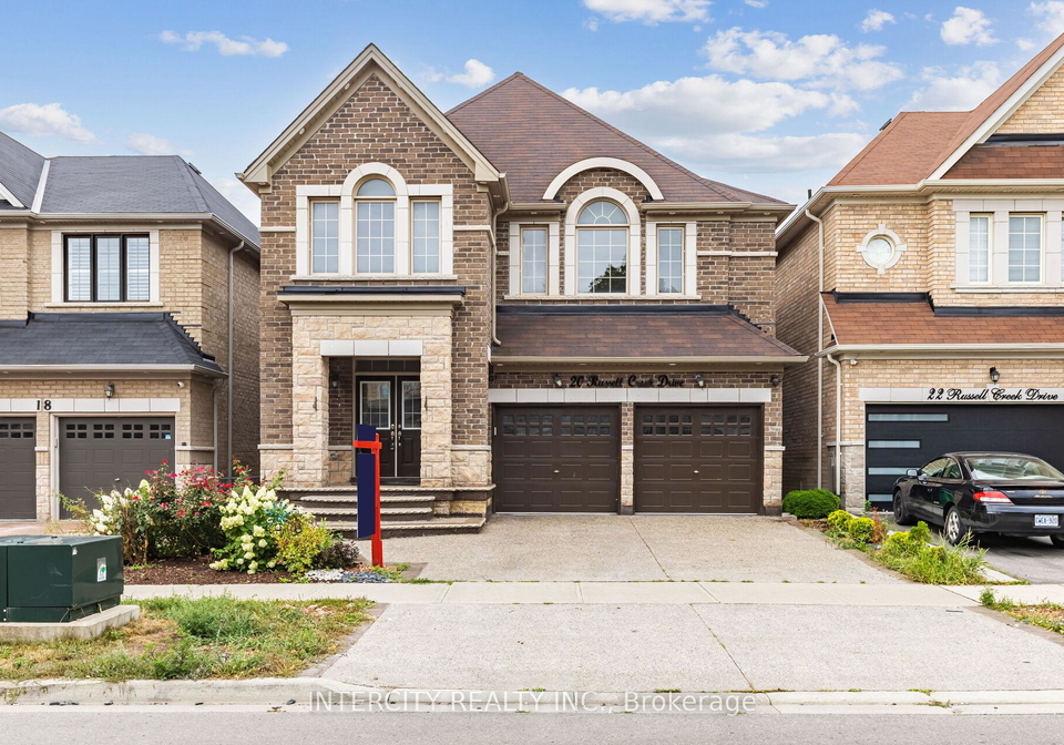 20-russell-creek-drive-brampton-ontario-w13151678