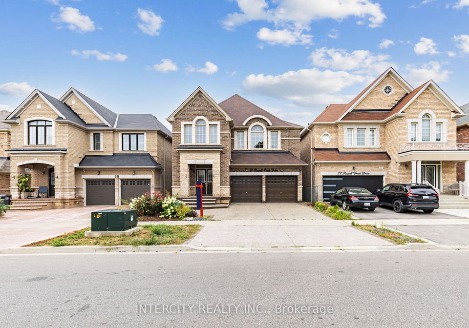 20-russell-creek-drive-brampton-ontario-w13151678