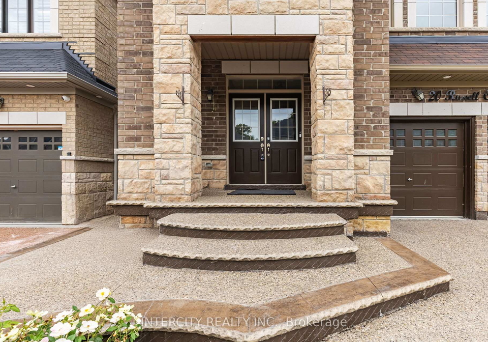 20-russell-creek-drive-brampton-ontario-w13151678