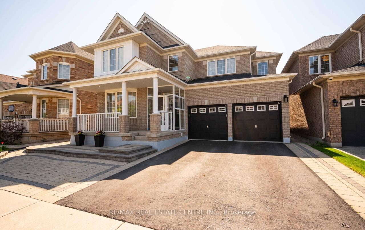 3672-swanson-drive-mississauga-ontario-w13151680