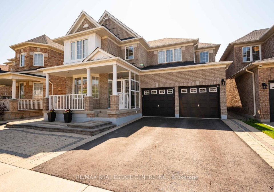 3672-swanson-drive-mississauga-ontario-w13151680