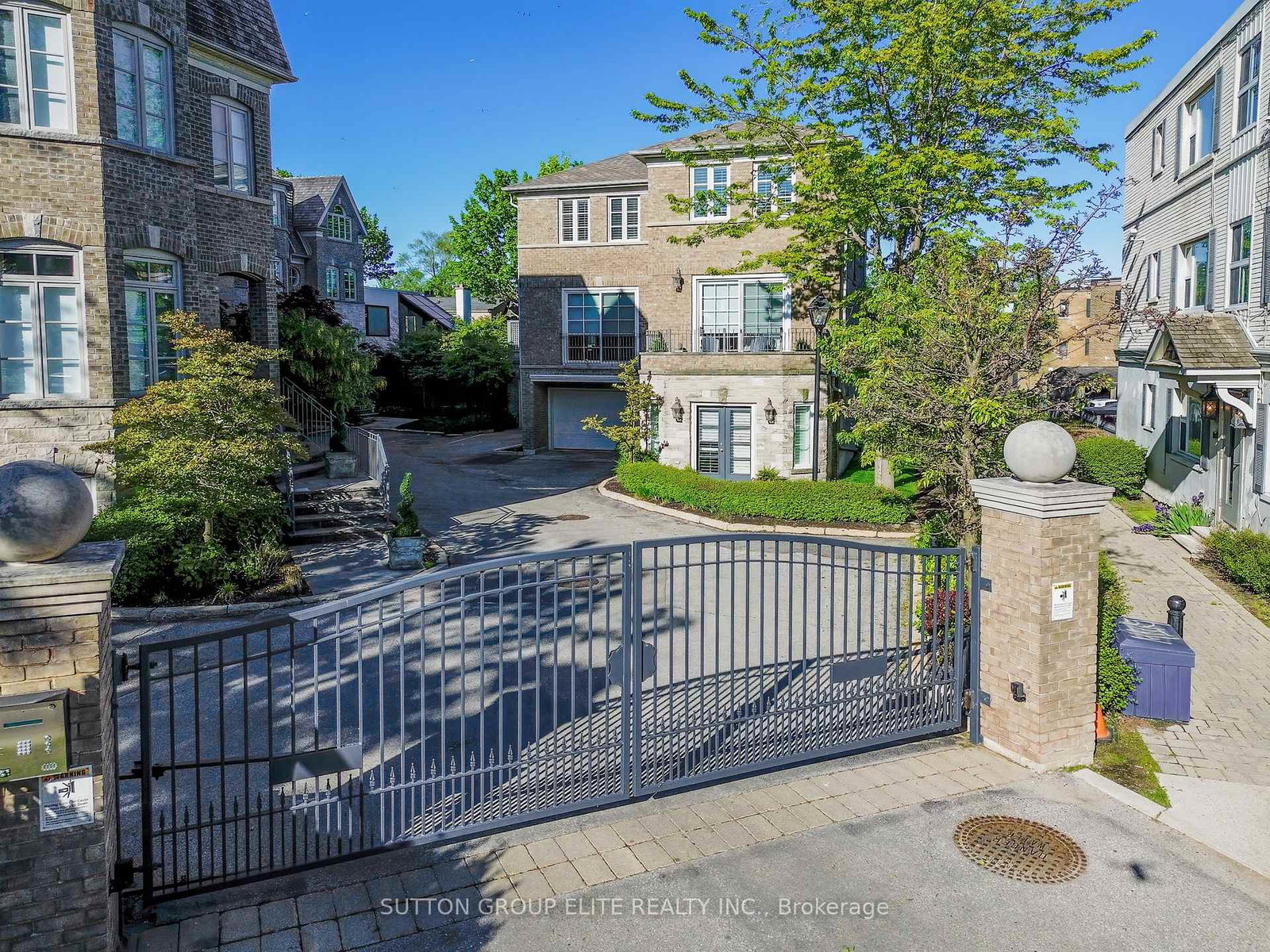16-nautical-lane-etobicoke-ontario-w13151690
