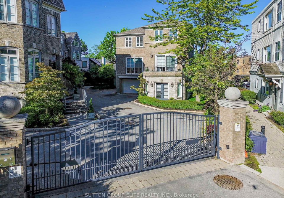 16-nautical-lane-etobicoke-ontario-w13151690