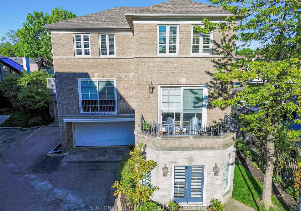 16-nautical-lane-etobicoke-ontario-w13151690