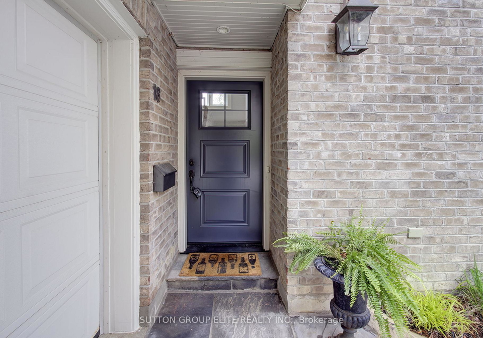 16-nautical-lane-etobicoke-ontario-w13151690