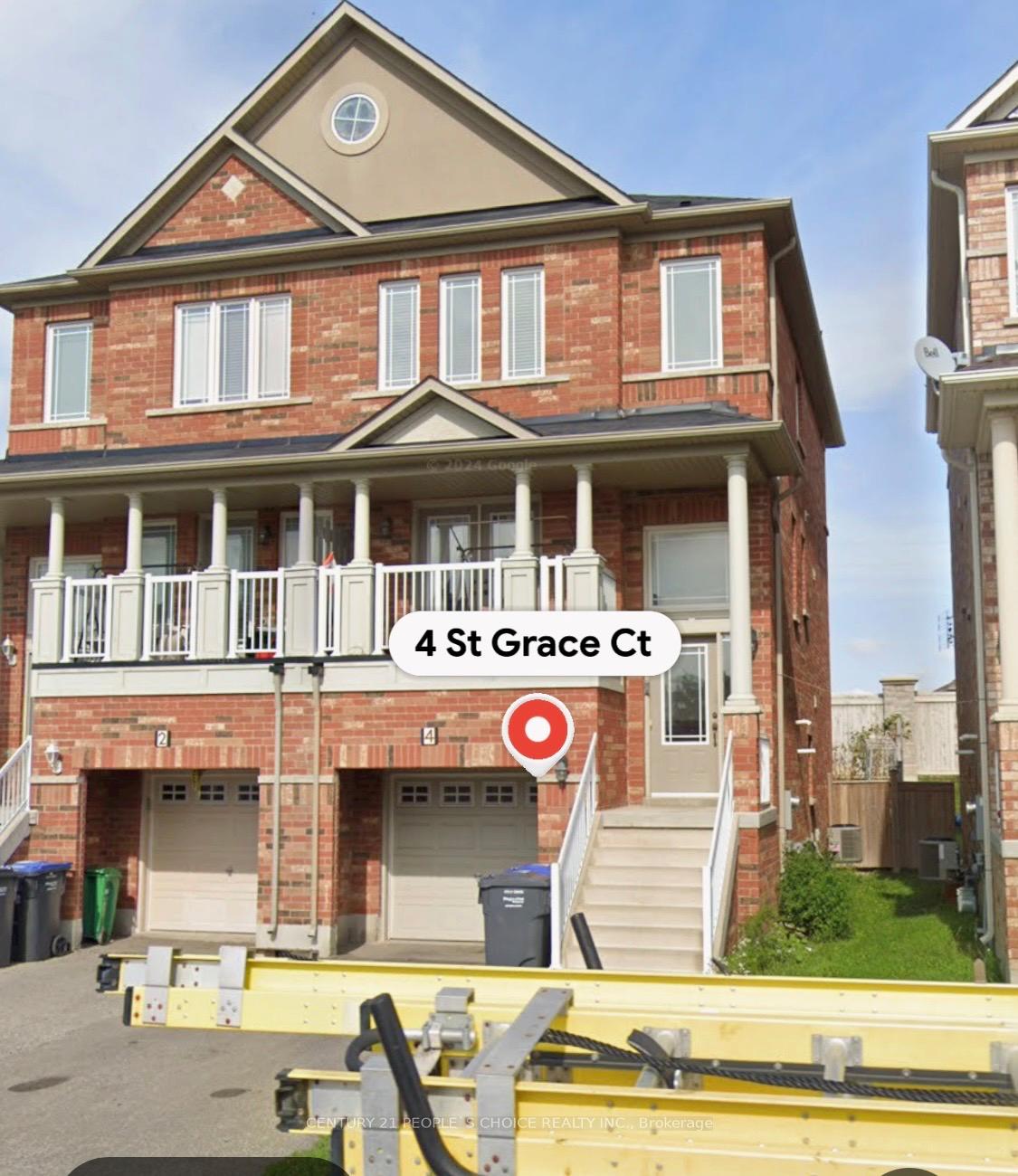 4-saint-grace-court-brampton-ontario-w13151696