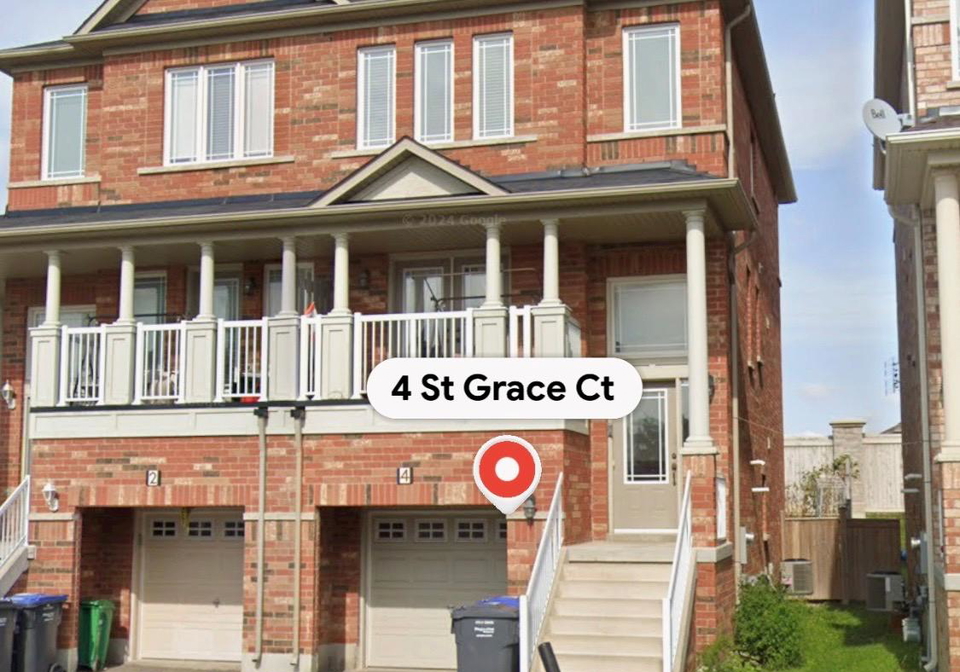 4-saint-grace-court-brampton-ontario-w13151696