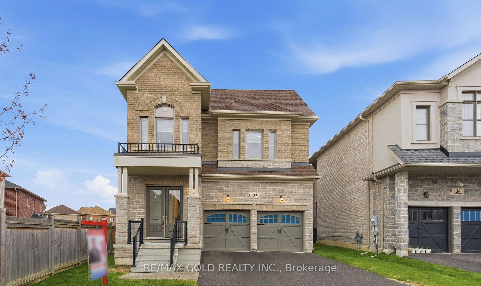 32-dotchson-avenue-caledon-ontario-w13151700