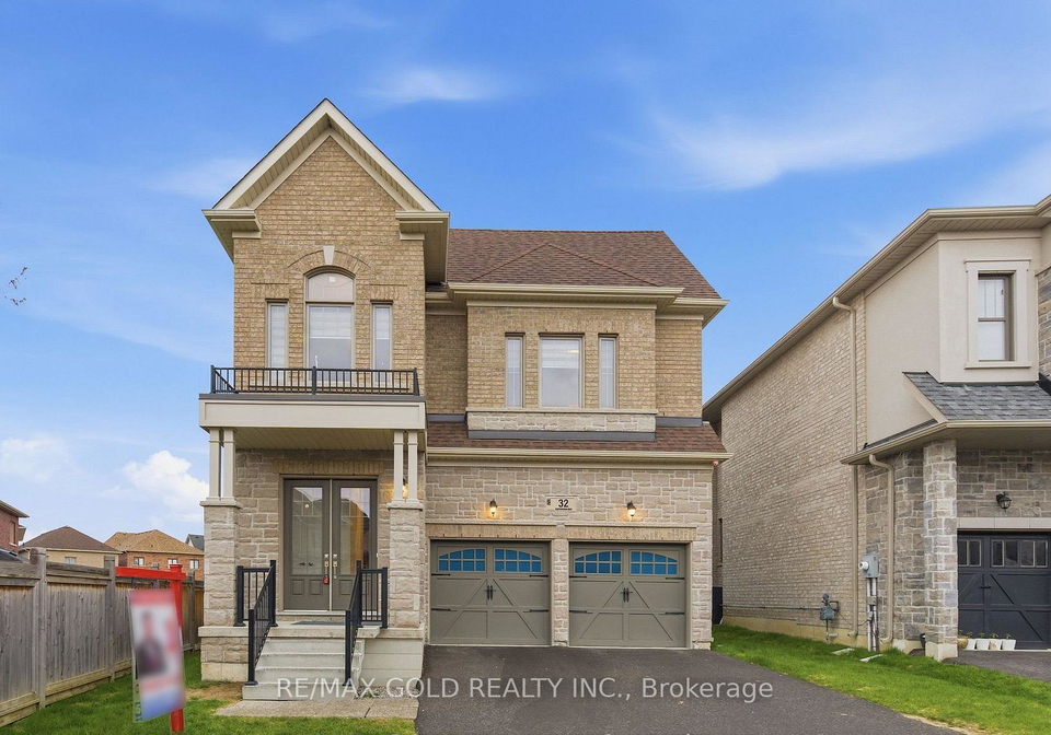 32-dotchson-avenue-caledon-ontario-w13151700