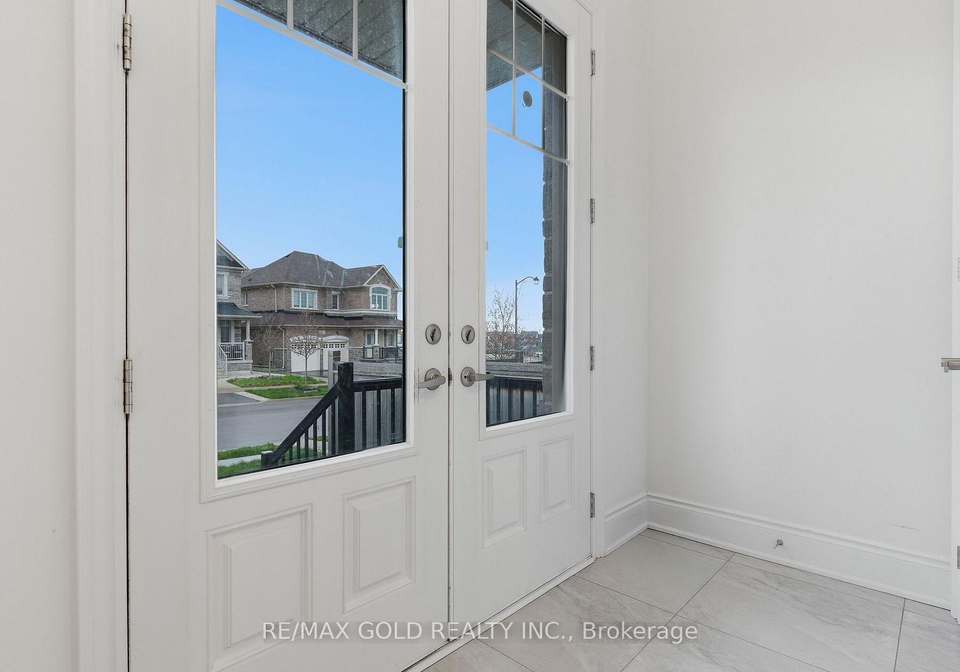 32-dotchson-avenue-caledon-ontario-w13151700