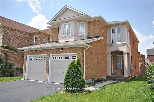 426-orange-walk-crescent-mississauga-ontario-w13151702