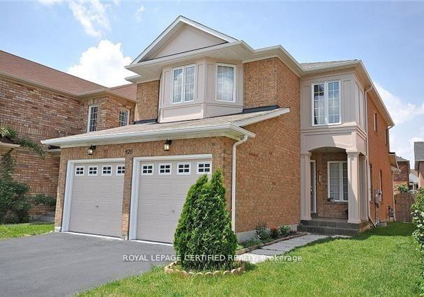 426-orange-walk-crescent-mississauga-ontario-w13151702