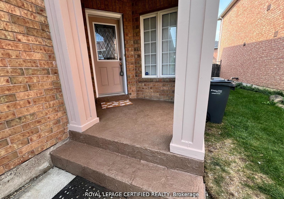426-orange-walk-crescent-mississauga-ontario-w13151702