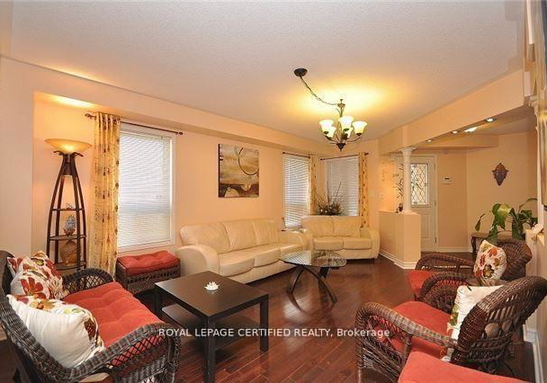 426-orange-walk-crescent-mississauga-ontario-w13151702