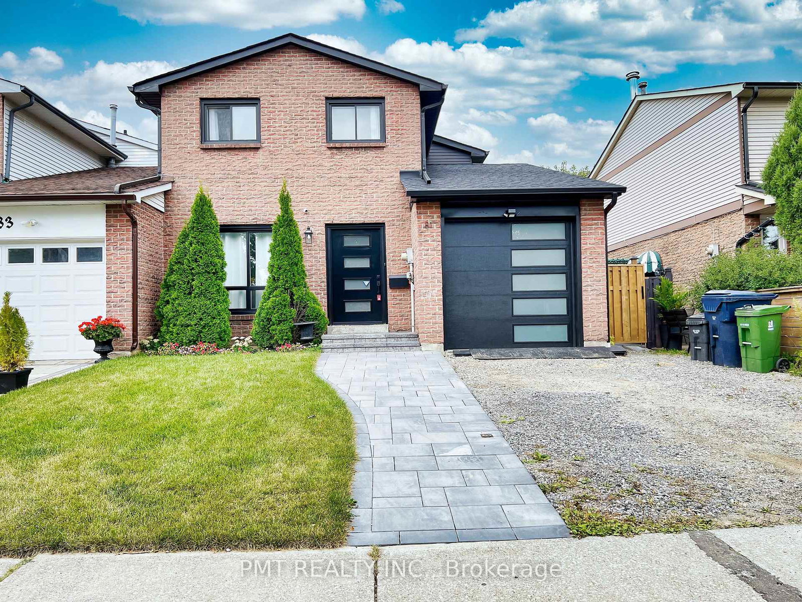 81-burlington-street-etobicoke-ontario-w13151706