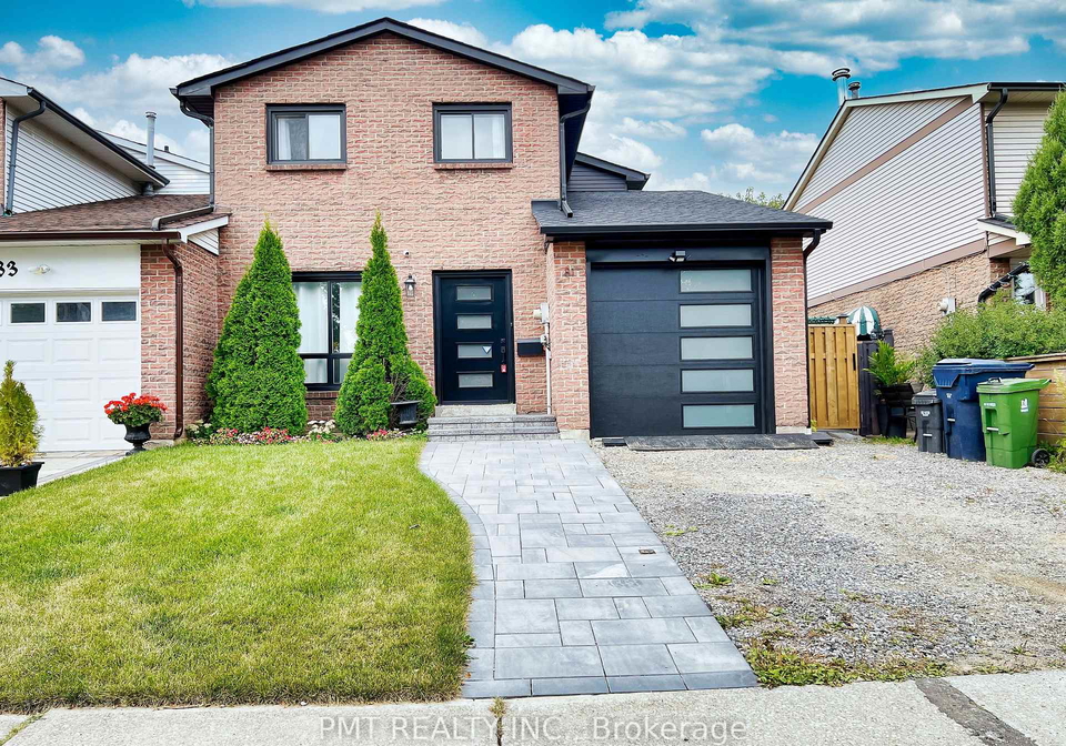 81-burlington-street-etobicoke-ontario-w13151706