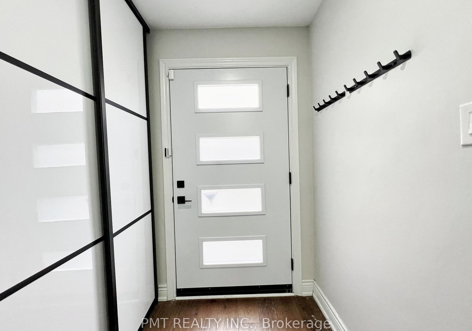 81-burlington-street-etobicoke-ontario-w13151706