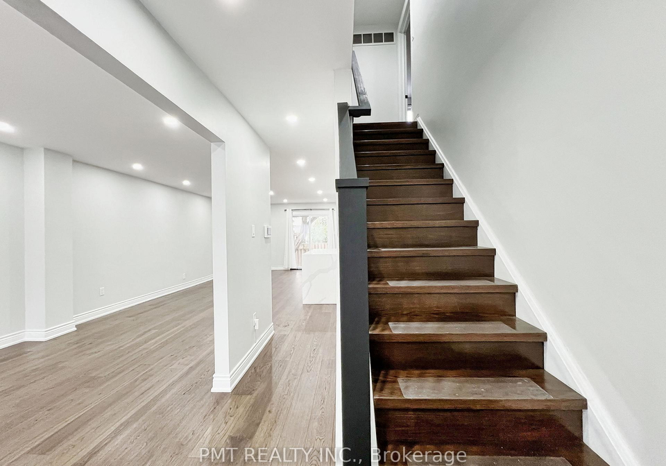 81-burlington-street-etobicoke-ontario-w13151706