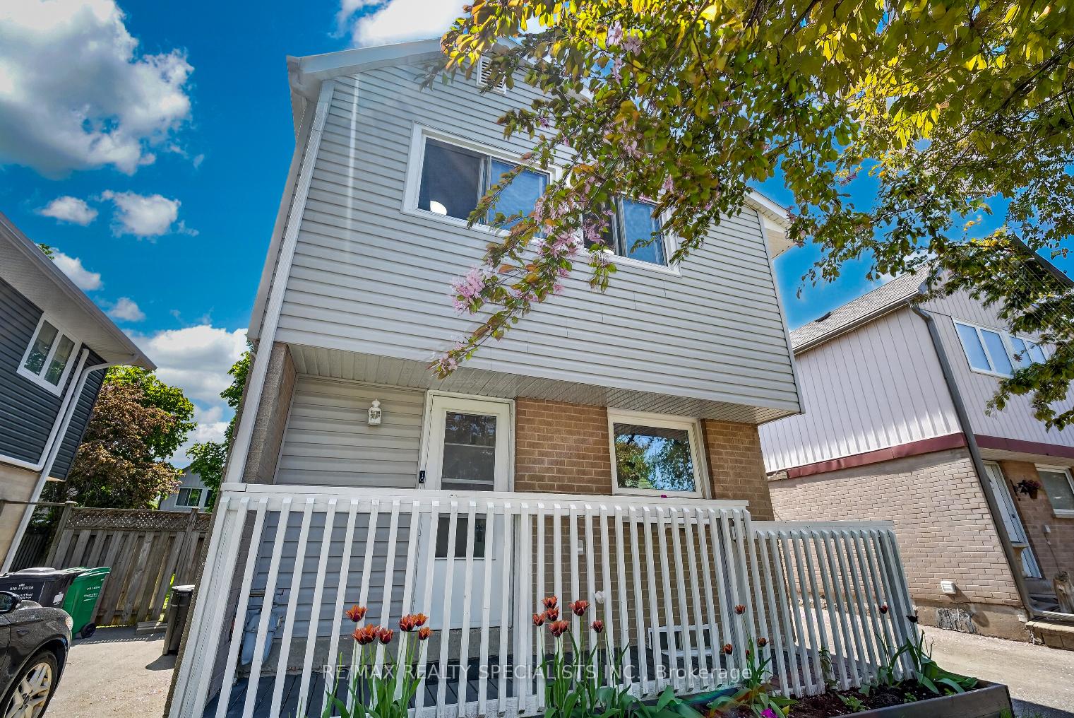 13-hernon-court-brampton-ontario-w13151714