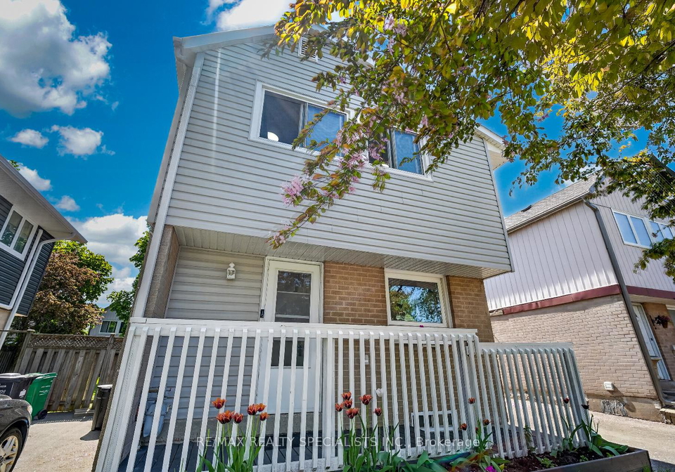 13-hernon-court-brampton-ontario-w13151714