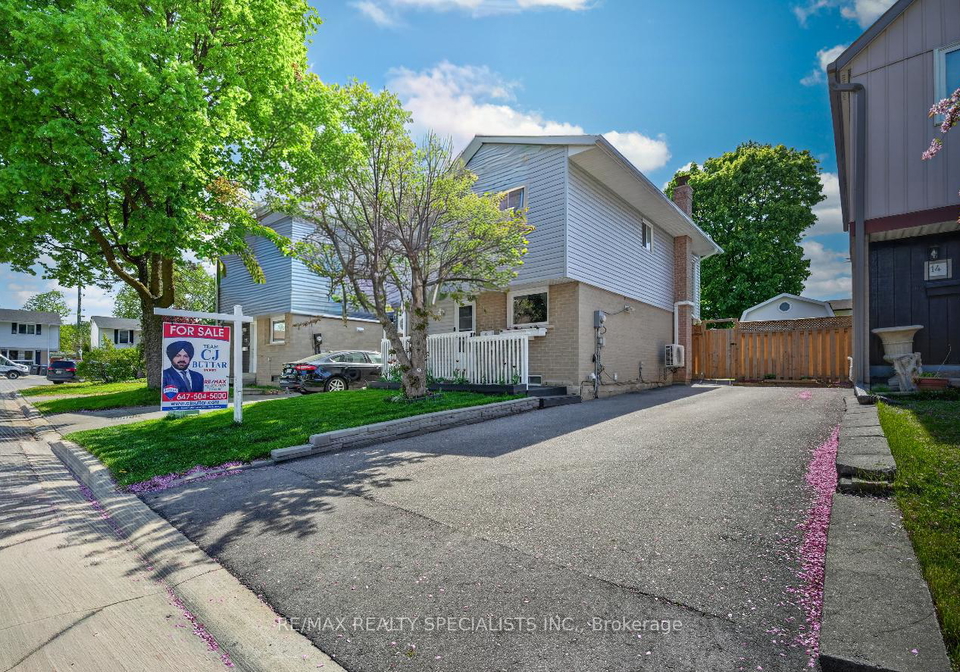 13-hernon-court-brampton-ontario-w13151714