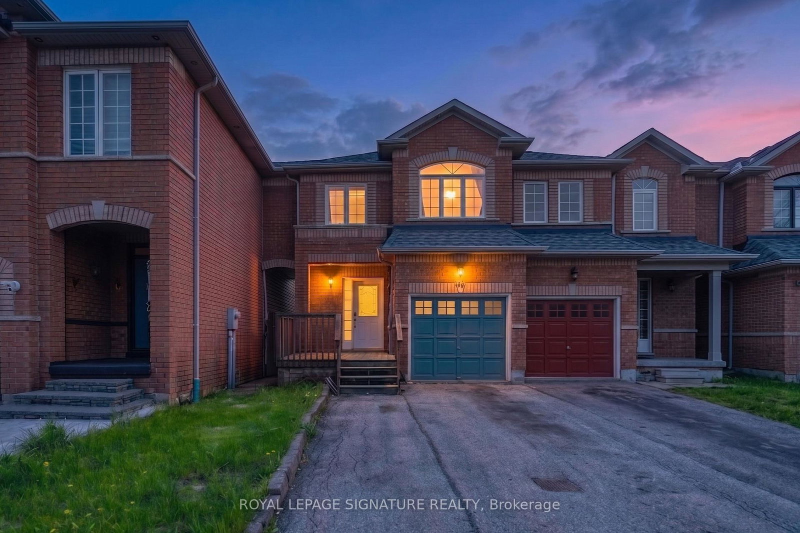 42-corvette-court-brampton-ontario-w13151724