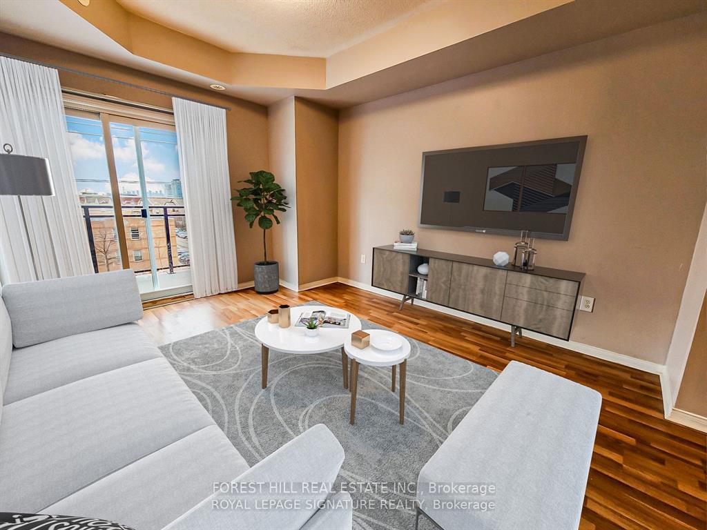 5150-winston-churchill-boulevard-mississauga-ontario-w13151740