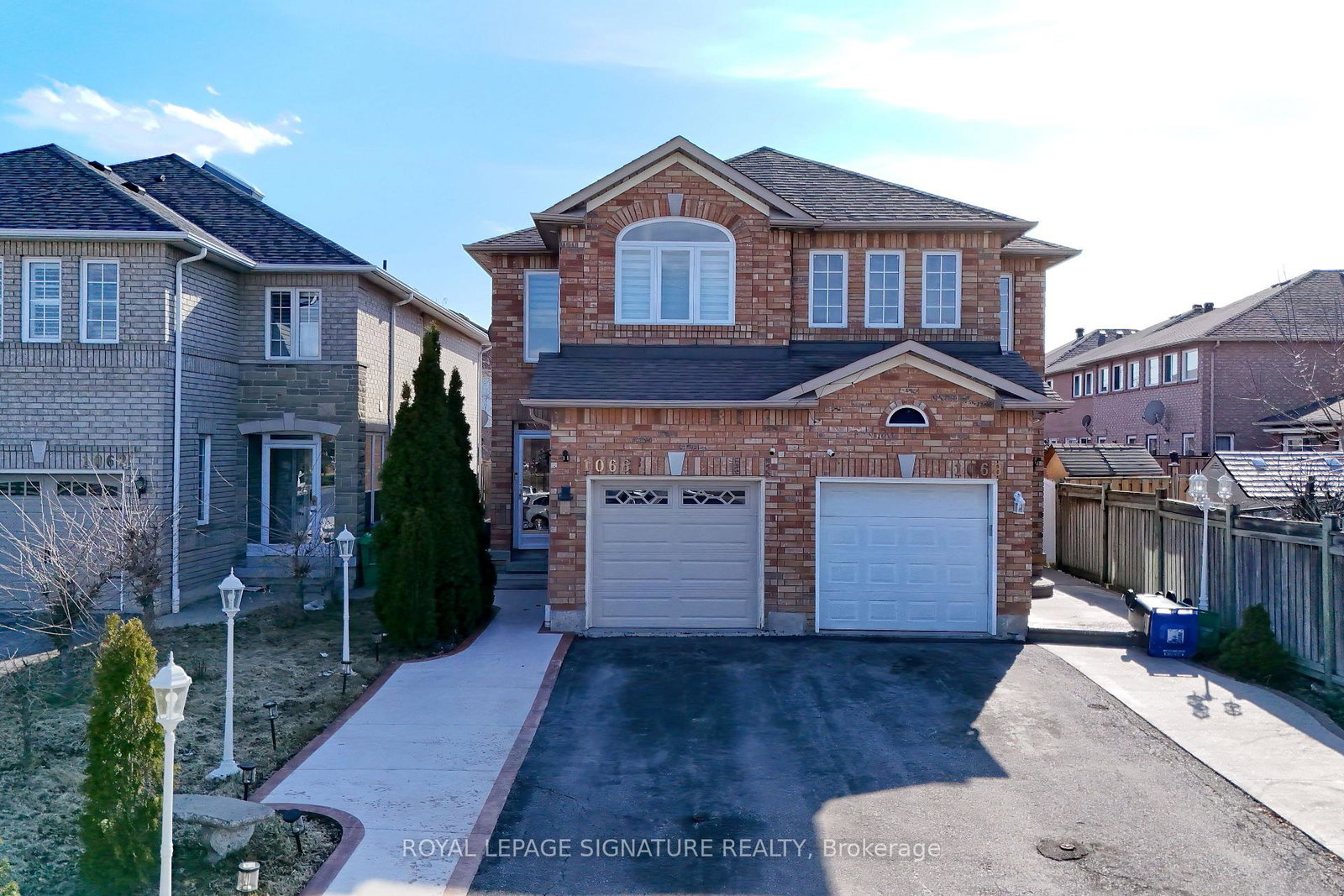 1066-foxglove-place-mississauga-ontario-w13151776