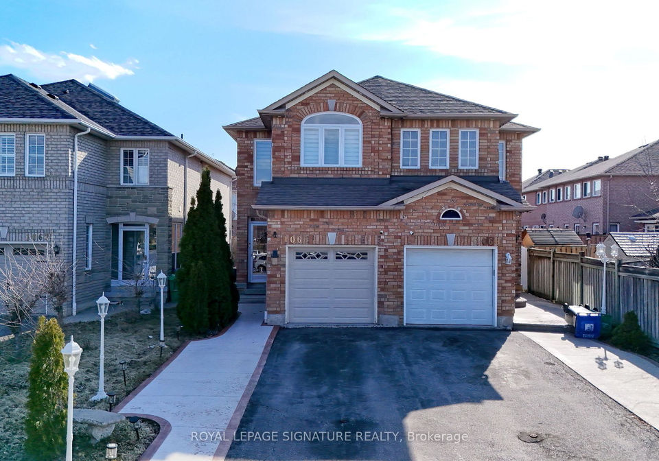 1066-foxglove-place-mississauga-ontario-w13151776