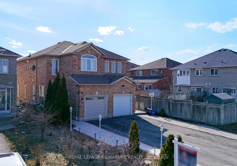 1066-foxglove-place-mississauga-ontario-w13151776