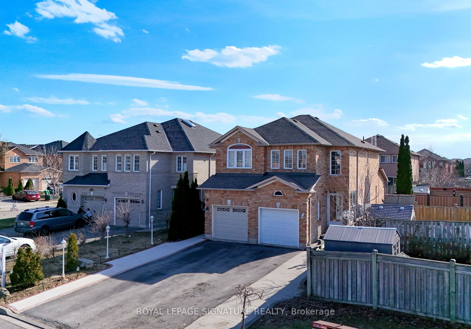 1066-foxglove-place-mississauga-ontario-w13151776
